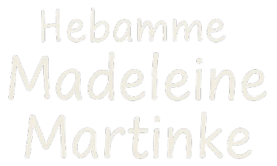 Hebbamme Madeleine Martinke